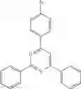 Fig. 451 - Compound, organic optoelectronic diode, and display device