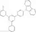 Fig. 455 - Compound, organic optoelectronic diode, and display device