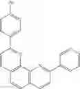 Fig. 459 - Compound, organic optoelectronic diode, and display device