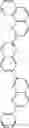 Fig. 482 - Compound, organic optoelectronic diode, and display device