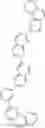 Fig. 484 - Compound, organic optoelectronic diode, and display device