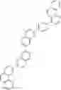 Fig. 486 - Compound, organic optoelectronic diode, and display device