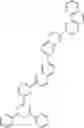 Fig. 488 - Compound, organic optoelectronic diode, and display device