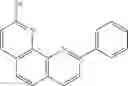 Fig. 489 - Compound, organic optoelectronic diode, and display device