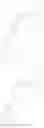 Fig. 49 - Compound, organic optoelectronic diode, and display device