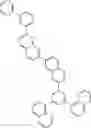 Fig. 500 - Compound, organic optoelectronic diode, and display device