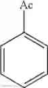 Fig. 511 - Compound, organic optoelectronic diode, and display device