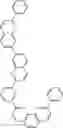 Fig. 528 - Compound, organic optoelectronic diode, and display device