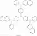 Fig. 545 - Compound, organic optoelectronic diode, and display device