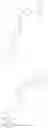 Fig. 63 - Compound, organic optoelectronic diode, and display device