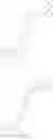 Fig. 65 - Compound, organic optoelectronic diode, and display device