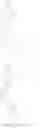 Fig. 660 - Compound, organic optoelectronic diode, and display device