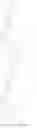 Fig. 673 - Compound, organic optoelectronic diode, and display device