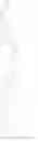Fig. 686 - Compound, organic optoelectronic diode, and display device