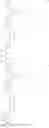 Fig. 716 - Compound, organic optoelectronic diode, and display device
