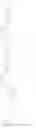 Fig. 720 - Compound, organic optoelectronic diode, and display device