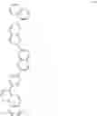 Fig. 730 - Compound, organic optoelectronic diode, and display device
