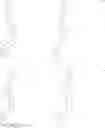 Fig. 732 - Compound, organic optoelectronic diode, and display device