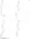 Fig. 734 - Compound, organic optoelectronic diode, and display device