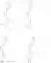 Fig. 751 - Compound, organic optoelectronic diode, and display device