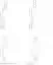 Fig. 752 - Compound, organic optoelectronic diode, and display device