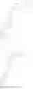 Fig. 83 - Compound, organic optoelectronic diode, and display device