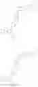 Fig. 87 - Compound, organic optoelectronic diode, and display device