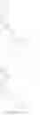Fig. 90 - Compound, organic optoelectronic diode, and display device