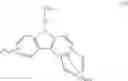 Fig. 137 - ORGANIC ELECTROLUMINESCENT COMPOUND AND ORGANIC ELECTROLUMINESCENT DEVICE COMPRISING THE SAME