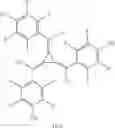 Fig. 211 - ORGANIC ELECTROLUMINESCENT COMPOUND AND ORGANIC ELECTROLUMINESCENT DEVICE COMPRISING THE SAME