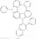 Fig. 216 - ORGANIC ELECTROLUMINESCENT COMPOUND AND ORGANIC ELECTROLUMINESCENT DEVICE COMPRISING THE SAME