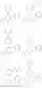 Fig. 29 - ORGANIC ELECTROLUMINESCENT COMPOUND AND ORGANIC ELECTROLUMINESCENT DEVICE COMPRISING THE SAME