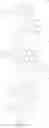 Fig. 40 - ORGANIC ELECTROLUMINESCENT COMPOUND AND ORGANIC ELECTROLUMINESCENT DEVICE COMPRISING THE SAME