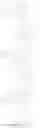Fig. 43 - ORGANIC ELECTROLUMINESCENT COMPOUND AND ORGANIC ELECTROLUMINESCENT DEVICE COMPRISING THE SAME