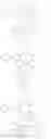 Fig. 44 - ORGANIC ELECTROLUMINESCENT COMPOUND AND ORGANIC ELECTROLUMINESCENT DEVICE COMPRISING THE SAME