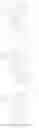Fig. 46 - ORGANIC ELECTROLUMINESCENT COMPOUND AND ORGANIC ELECTROLUMINESCENT DEVICE COMPRISING THE SAME