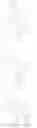 Fig. 47 - ORGANIC ELECTROLUMINESCENT COMPOUND AND ORGANIC ELECTROLUMINESCENT DEVICE COMPRISING THE SAME