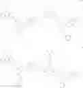 Fig. 33 - LIGHT-EMITTING DEVICE AND AN ELECTRONIC APPARATUS INCLUDING THE SAME