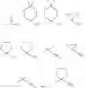 Fig. 05 - ORGANIC ELECTROLUMINESCENT MATERIALS AND DEVICES