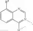 Fig. 12 - ORGANIC ELECTROLUMINESCENT MATERIALS AND DEVICES