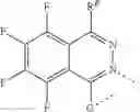 Fig. 16 - ORGANIC ELECTROLUMINESCENT MATERIALS AND DEVICES
