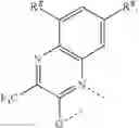 Fig. 23 - ORGANIC ELECTROLUMINESCENT MATERIALS AND DEVICES