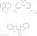 Fig. 258 - ORGANIC ELECTROLUMINESCENT MATERIALS AND DEVICES