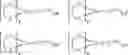 Fig. 261 - ORGANIC ELECTROLUMINESCENT MATERIALS AND DEVICES