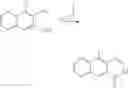 Fig. 263 - ORGANIC ELECTROLUMINESCENT MATERIALS AND DEVICES