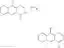 Fig. 264 - ORGANIC ELECTROLUMINESCENT MATERIALS AND DEVICES