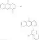 Fig. 265 - ORGANIC ELECTROLUMINESCENT MATERIALS AND DEVICES