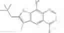 Fig. 28 - ORGANIC ELECTROLUMINESCENT MATERIALS AND DEVICES