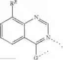 Fig. 281 - ORGANIC ELECTROLUMINESCENT MATERIALS AND DEVICES