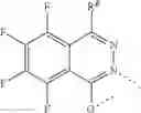 Fig. 285 - ORGANIC ELECTROLUMINESCENT MATERIALS AND DEVICES